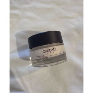 Caudalie Premier Cru The Rich Cream